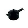 UCOOK Mini Magic Casserole, Black