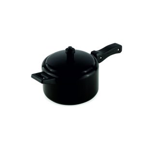 UCOOK Mini Magic Casserole, Black