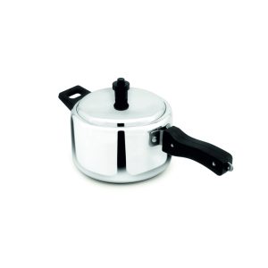 UCOOK Mini Magic Casserole, Silver