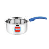UCOOK Super Series Stainless Steel Sauce Pan 1.5L | 160mm