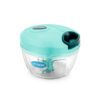 UCOOK Quick Chopper
