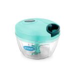 UCOOK Quick Chopper