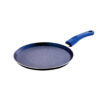 UCOOK Nonstick Speckle Finish Dosa Tava, 250mm/3mm