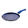 UCOOK Nonstick Speckle Finish Dosa Tava 280mm/3mm