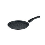 UCOOK Rock Series Dosa Tava 280mm/3mm